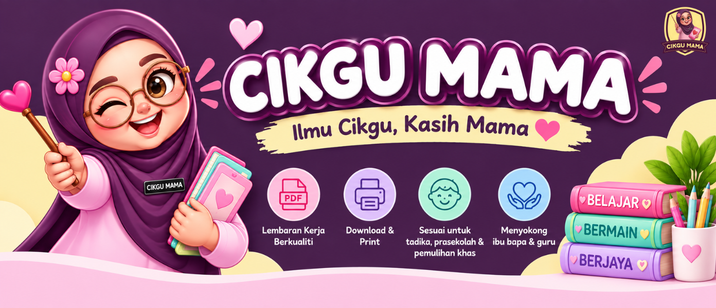 homepage utama
